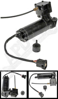 APDTY 120798 Air Suspension Compressor