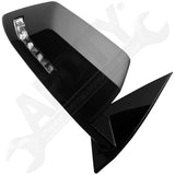 APDTY 120930 Power Side View Mirror Assembly Right Side
