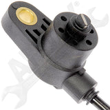 APDTY 121117 ABS Anti-Lock Brake Wheel Speed Sensor Front Right 99-04  Odyssey