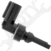 APDTY 121129 ABS Anti-Lock Brake Wheel Speed Sensor