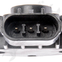 APDTY 121221 TPS Throttle Position Sensor Compatible With 2.0L Engine