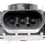 APDTY 121221 TPS Throttle Position Sensor Compatible With 2.0L Engine