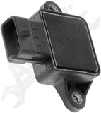 APDTY 121222 TPS Throttle Position Sensor (Replaces 35170-22600, 35170-23500)