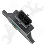 APDTY 121222 TPS Throttle Position Sensor (Replaces 35170-22600, 35170-23500)