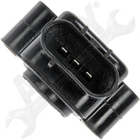 APDTY 121226 TPS Throttle Position Sensor