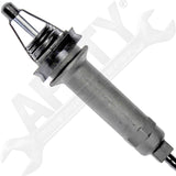 APDTY 124754 Clutch Master and Slave Cylinder Assembly Fits 99-07 F250 F350 F450