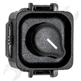 APDTY 1298200610 Power Side View Mirror Control Adjust Switch