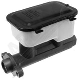 APDTY 131679 Brake Master Cylinder w/ Reservoir For Select 94-00 Chevrolet / GMC