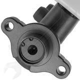 APDTY 131679 Brake Master Cylinder w/ Reservoir For Select 94-00 Chevrolet / GMC