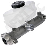 APDTY 131945 Brake Master Cylinder Fits Select 1987-1996 F & E Series Trucks/Van