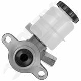 APDTY 131945 Brake Master Cylinder Fits Select 1987-1996 F & E Series Trucks/Van