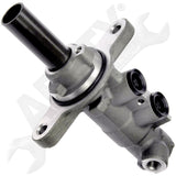 APDTY 132521 Brake Master Cylinder