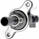 APDTY 132521 Brake Master Cylinder