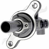 APDTY 132521 Brake Master Cylinder