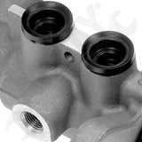 APDTY 132521 Brake Master Cylinder