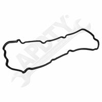 APDTY 13270EA20C Valve Cover Gasket