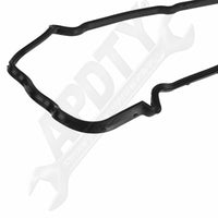 APDTY 13270EA20C Valve Cover Gasket