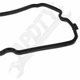 APDTY 13270EA20C Valve Cover Gasket