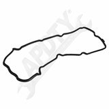 APDTY 13270EA20C Valve Cover Gasket