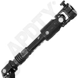 APDTY 133646 Intermediate Steering Shaft 2WD