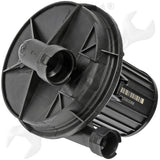 APDTY 133647 Secondary Air Injection Pump