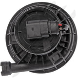 APDTY 133647 Secondary Air Injection Pump