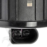 APDTY 133647 Secondary Air Injection Pump