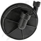 APDTY 133647 Secondary Air Injection Pump