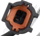 APDTY 133665 A/C Compressor & Condenser Kit