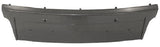 APDTY 133693 License Plate Bracket Frame Holder Fits 1995-2001 BMW 7 Series