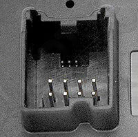 APDTY 133745 Master Power Window Switch Fits Front Left 2007-2006 GMC Acadia