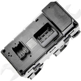 APDTY 133745 Master Power Window Switch Fits Front Left 2007-2006 GMC Acadia