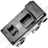 APDTY 133745 Master Power Window Switch Fits Front Left 2007-2006 GMC Acadia