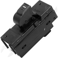 APDTY 133747 Power Window Switch