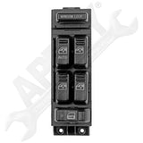 APDTY 133763 Master Power Window Door Lock Switch