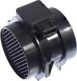 APDTY 133766 Mass Air Flow Meter Sensor MAF