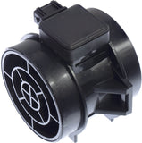 APDTY 133766 Mass Air Flow Meter Sensor MAF