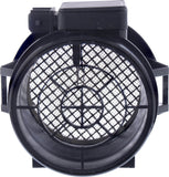 APDTY 133766 Mass Air Flow Meter Sensor MAF
