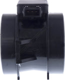 APDTY 133766 Mass Air Flow Meter Sensor MAF