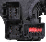 APDTY 133768 Turn Signal Wiper Washer Hazard High Beam Multifunction Switch