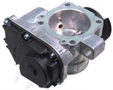 APDTY 133772 Throttle Body Assembly Includes TPS Throttle Position Sensor