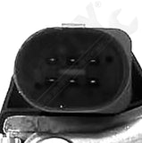 APDTY 133776 Throttle Body Valve Assembly 1.8L Turbo 00-06 Audi A4 01-05 Passat