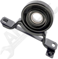 APDTY 133802 Driveshaft Center Support Bearing