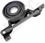 APDTY 133802 Driveshaft Center Support Bearing
