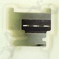 APDTY 133806 Power Window Switch Front Left