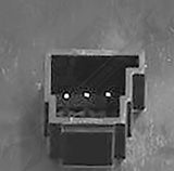 APDTY 133808 Master Power Window Switch Front Left