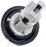 APDTY 133816 Ignition Lock Cylinder Assembly w/Keys