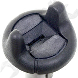 APDTY 133816 Ignition Lock Cylinder Assembly w/Keys