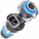 APDTY 133819 Fuel Injector on 8.1L Engine