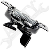 APDTY 133825 Hood Latch Release Assembly